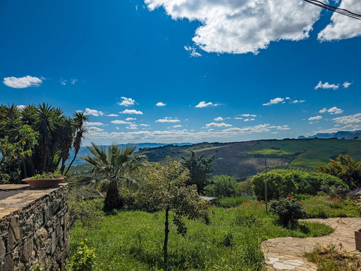 Property main view 66