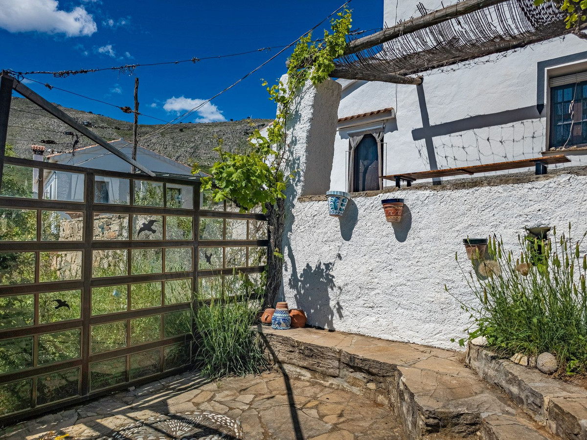 Property main view 68