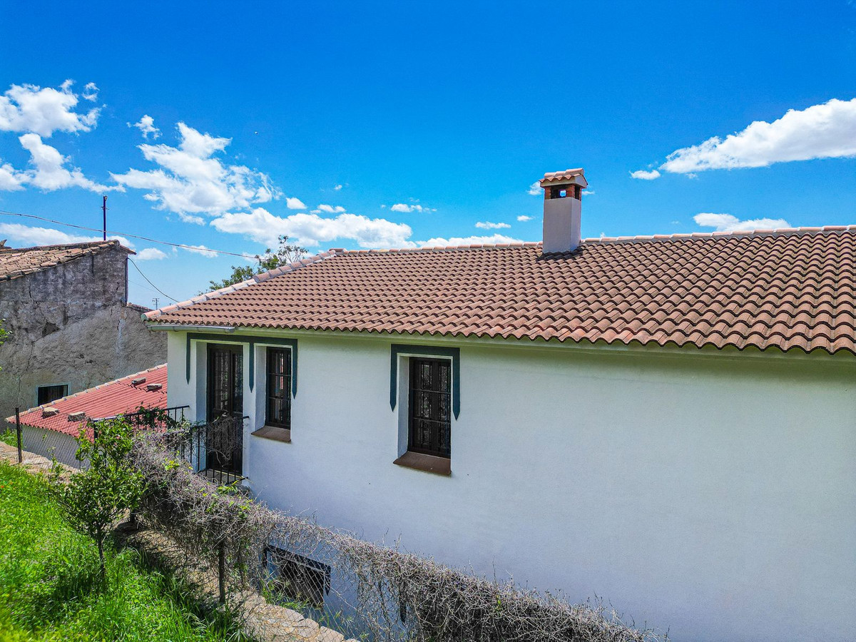 Property main view 69