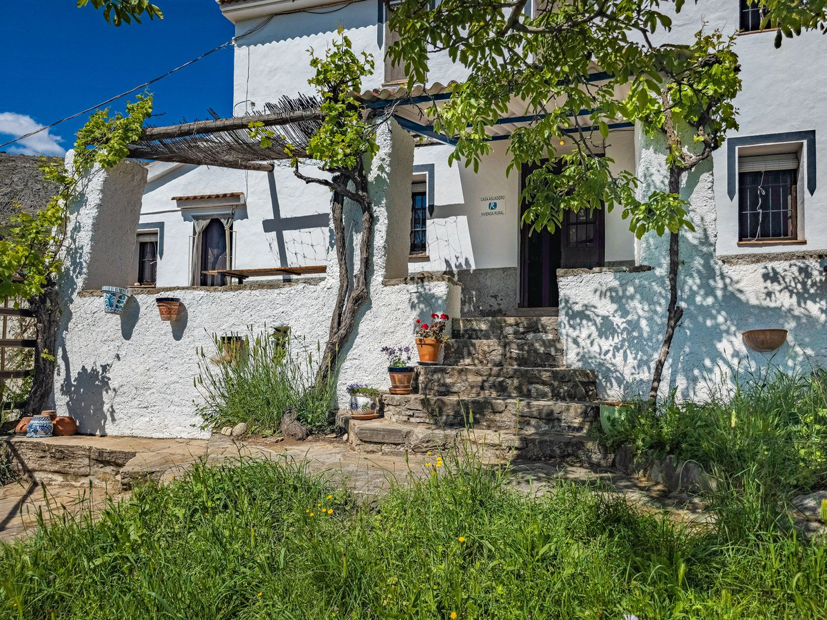 Property main view 7