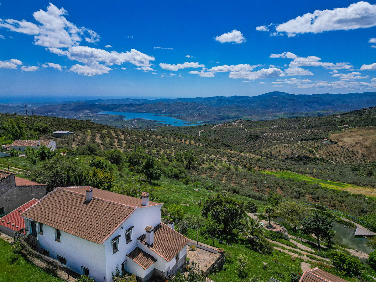 Property main view 70