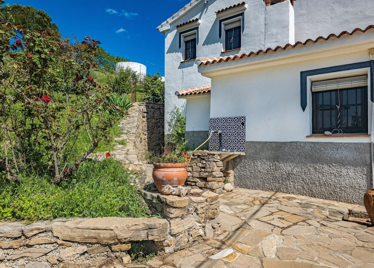 Property main view 71