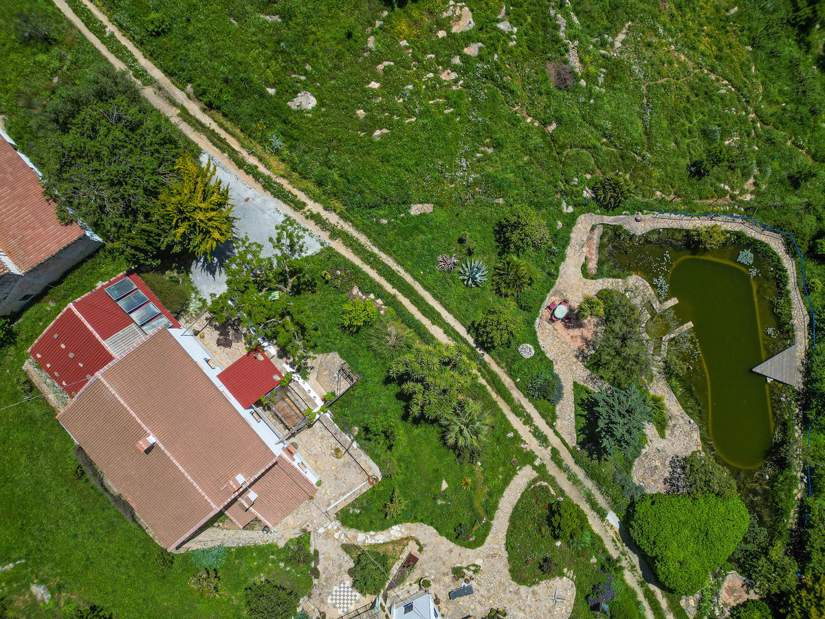 Property main view 74