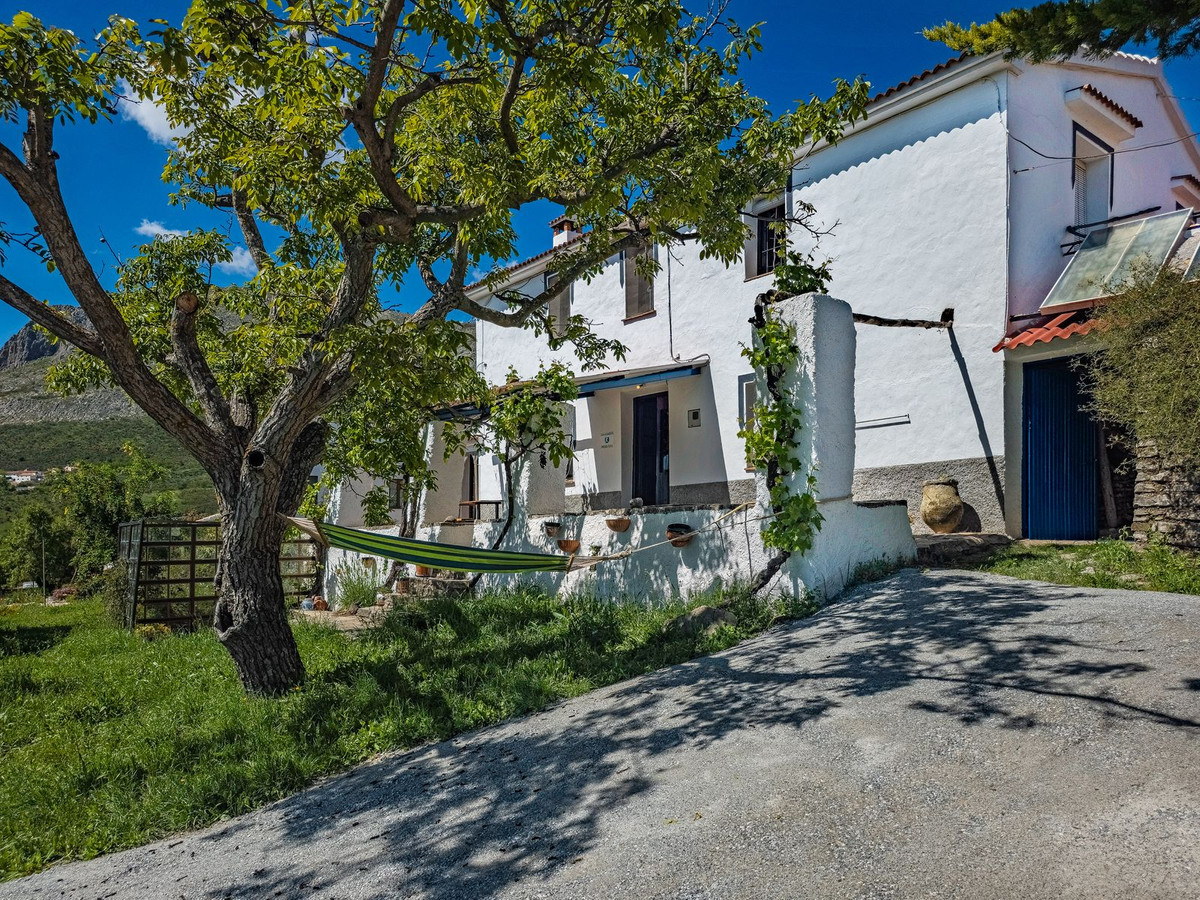 Property main view 8