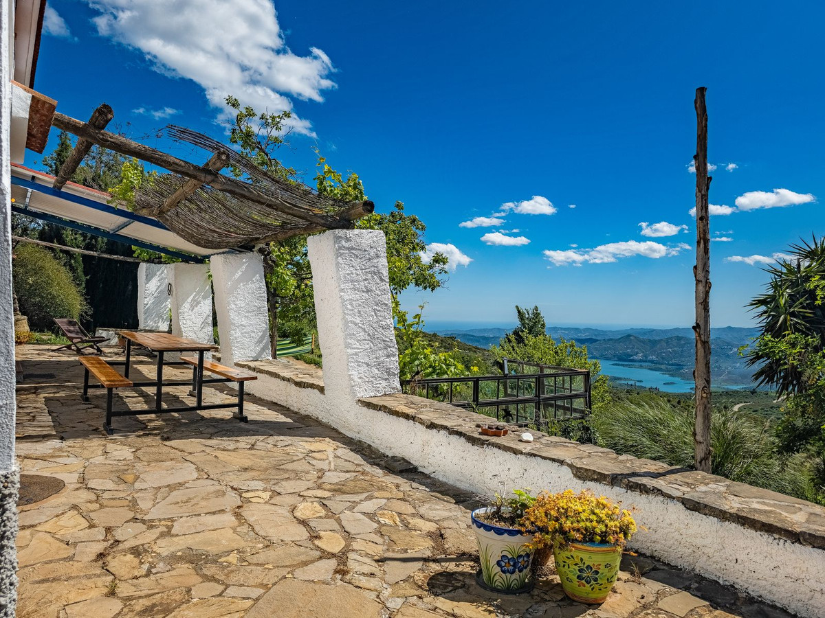 Property main view 9