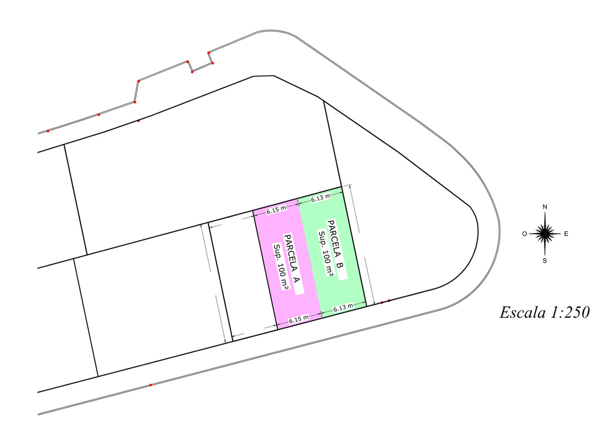 Property main view 4