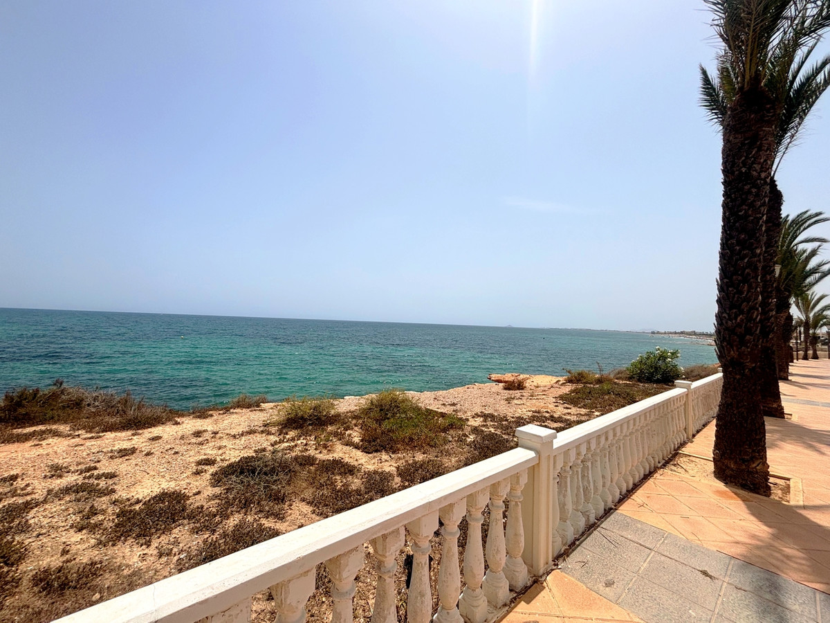 Property main view 6