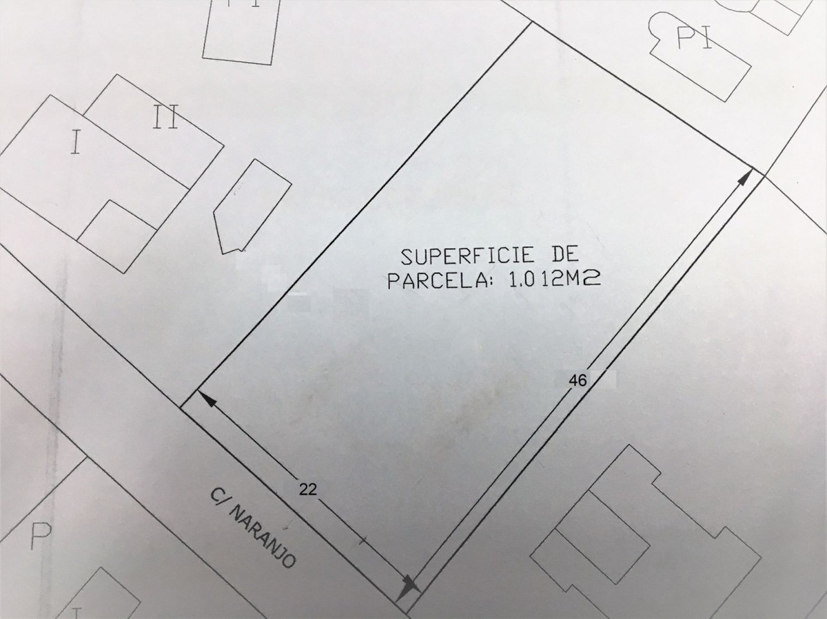 Percelen te koop in Pinar de Campoverde | 0 slaapkamers H4318621