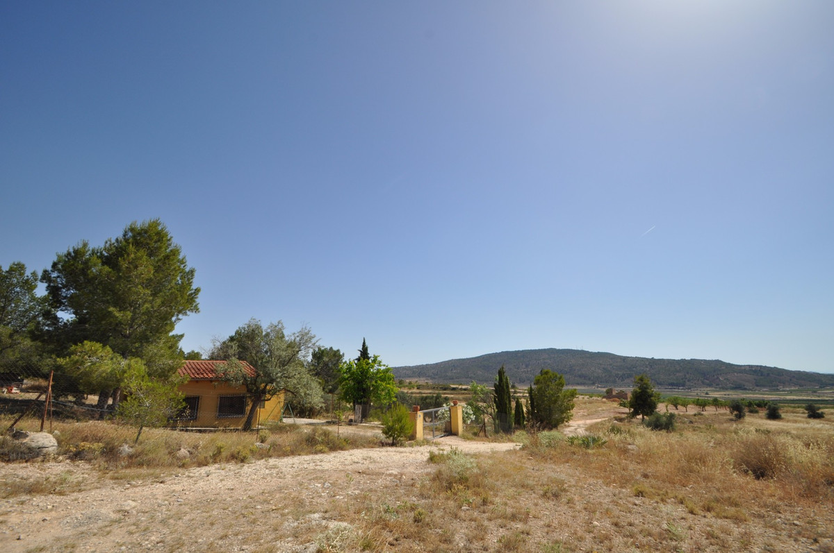 Property main view 5