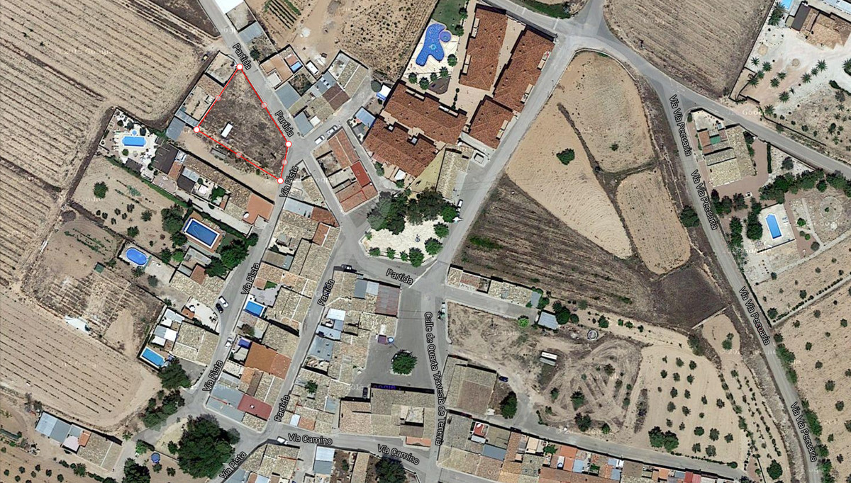 Property main view 5