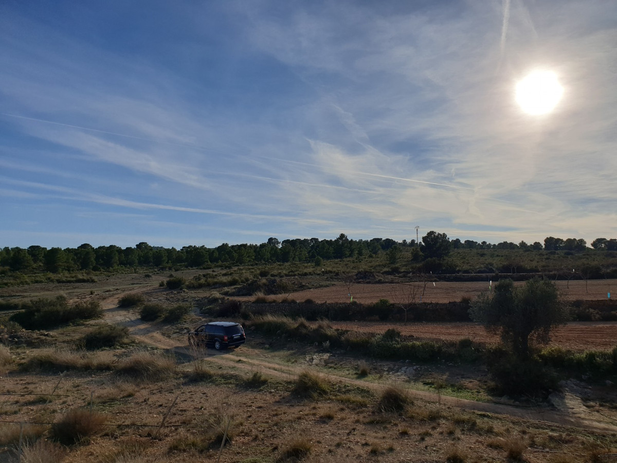 Property main view 13