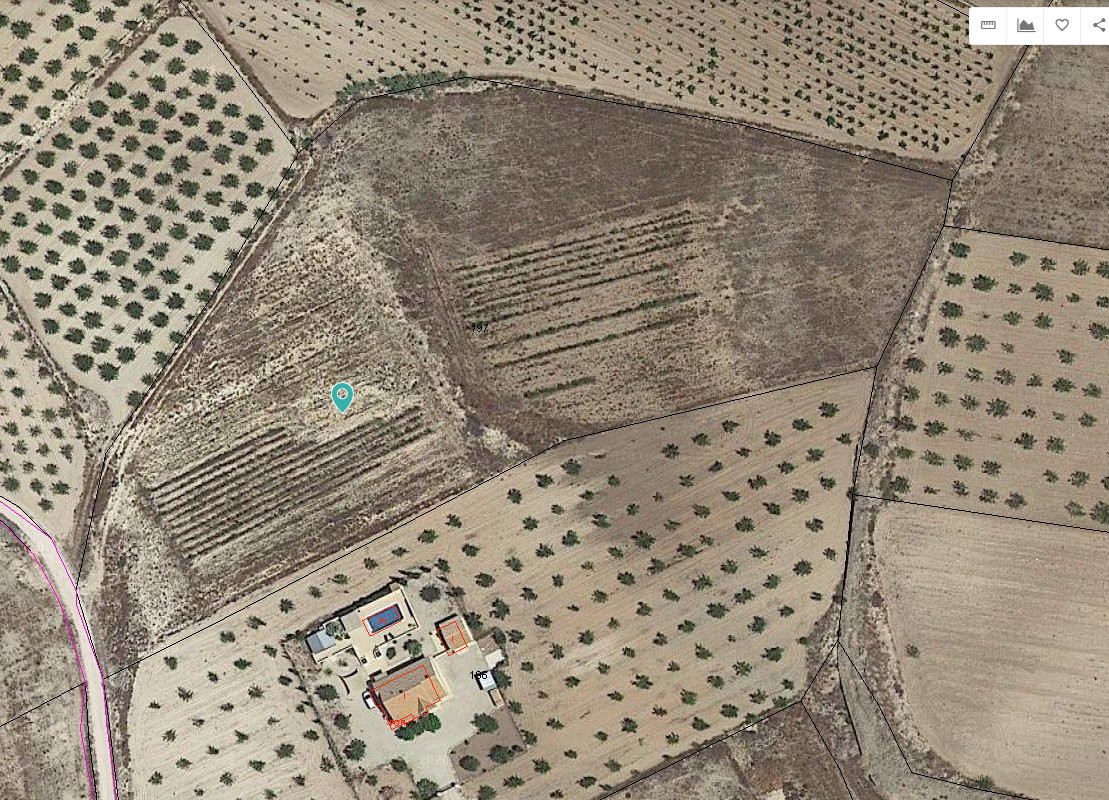 Property main view 3