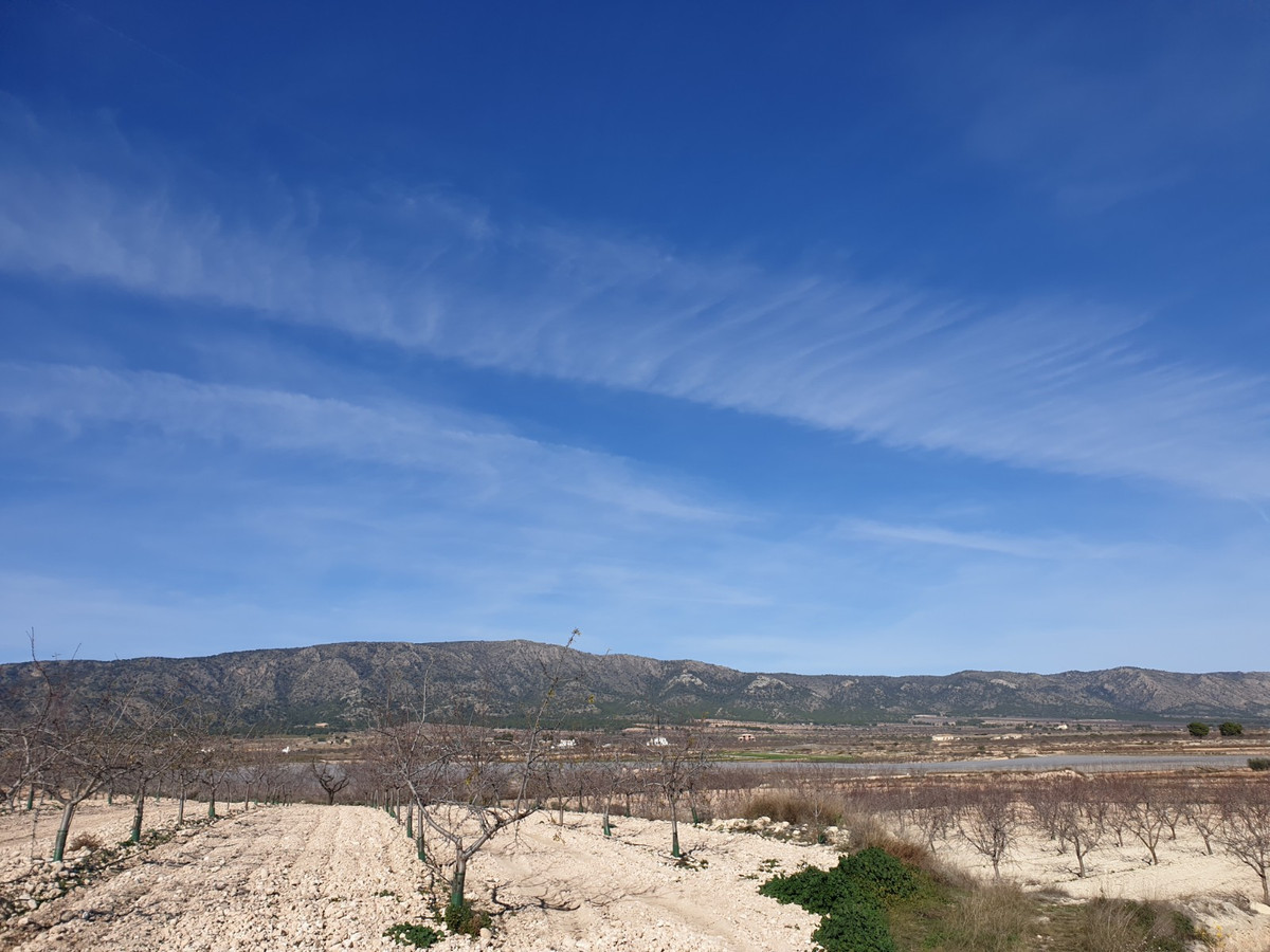 Property main view 6