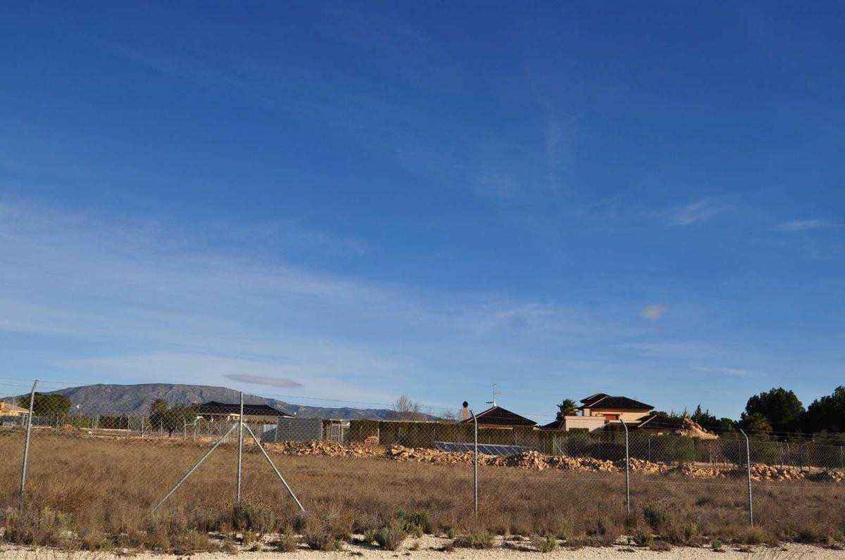 Property main view 10