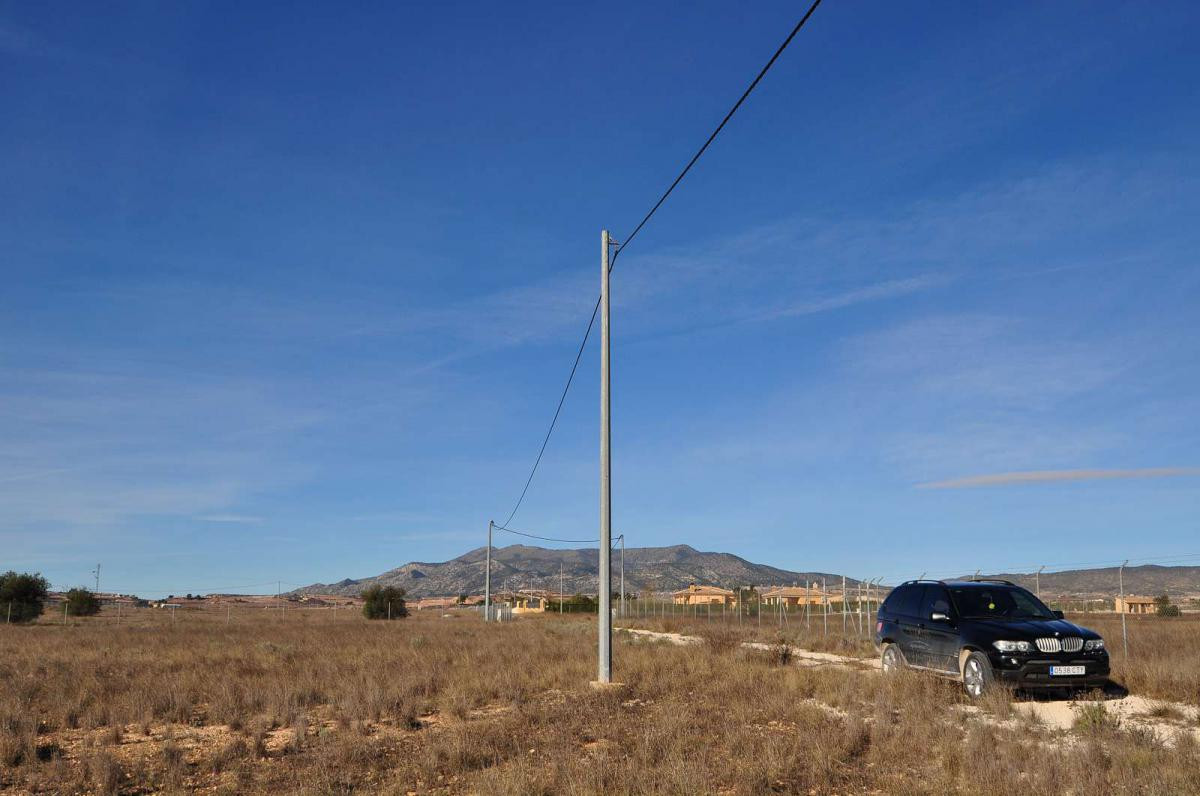 Property main view 11