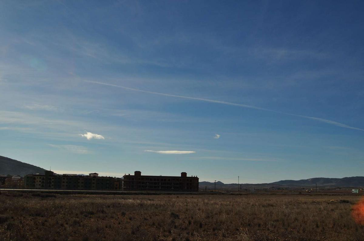 Property main view 12