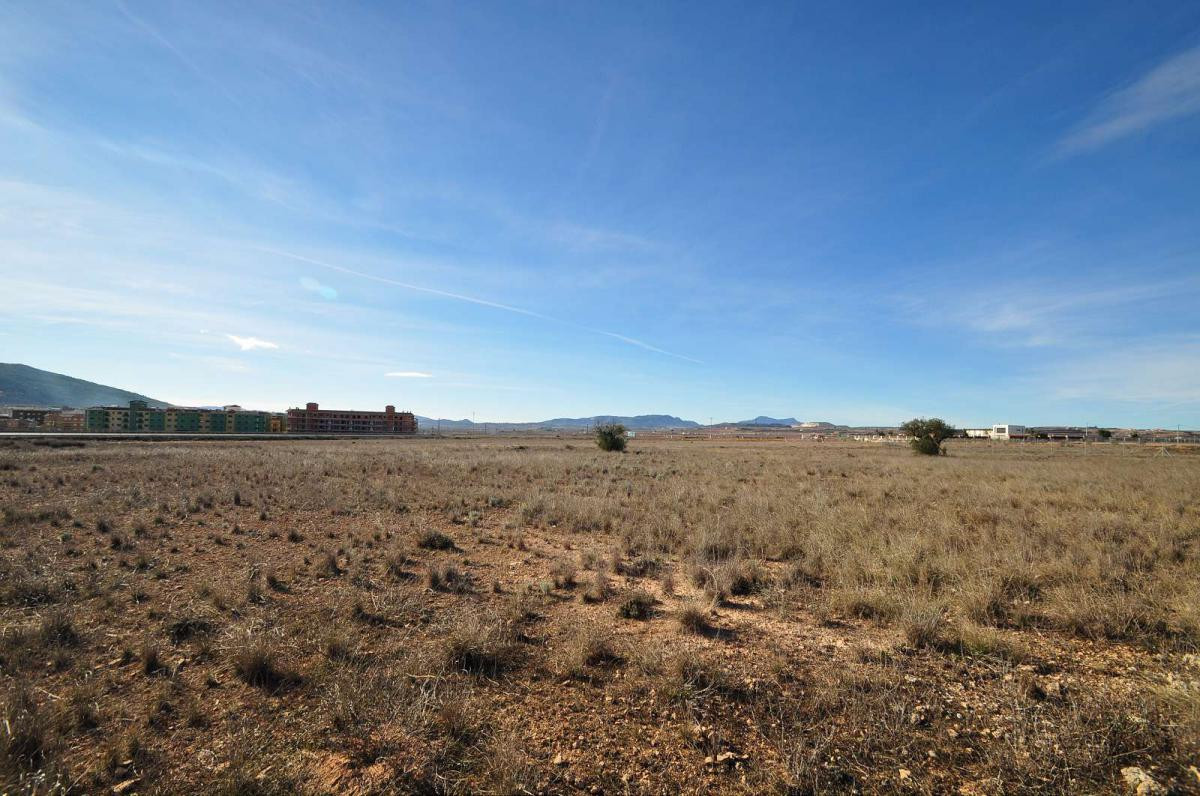 Property main view 14