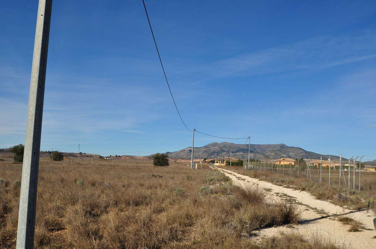 Property main view 16