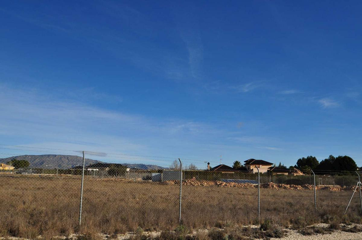 Property main view 17