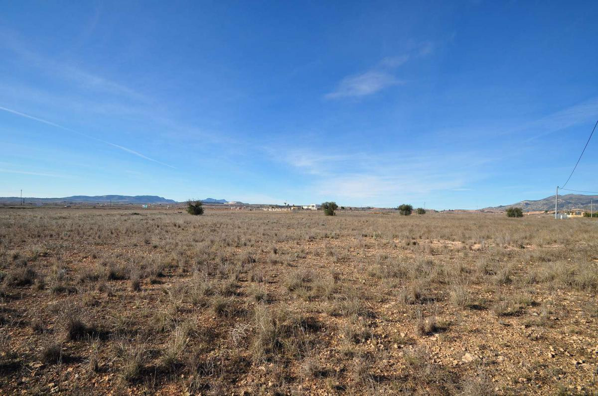 Property main view 18