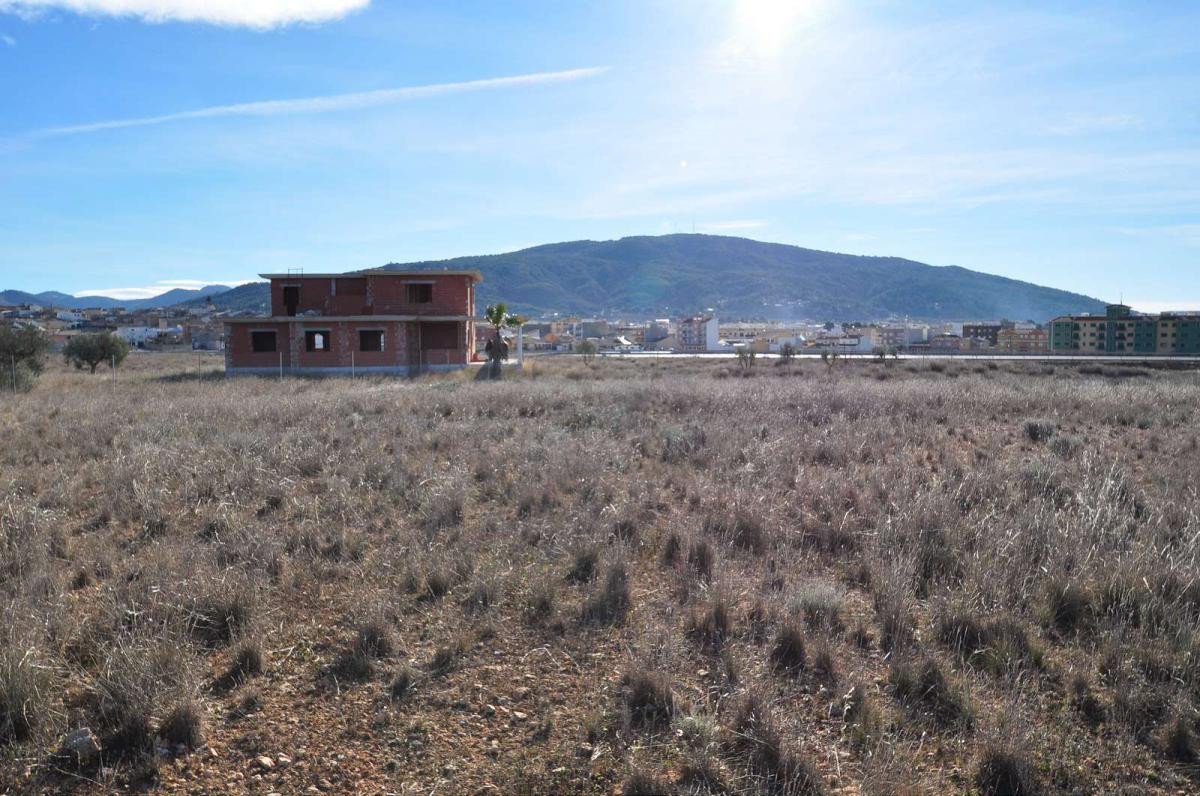 Property main view 19