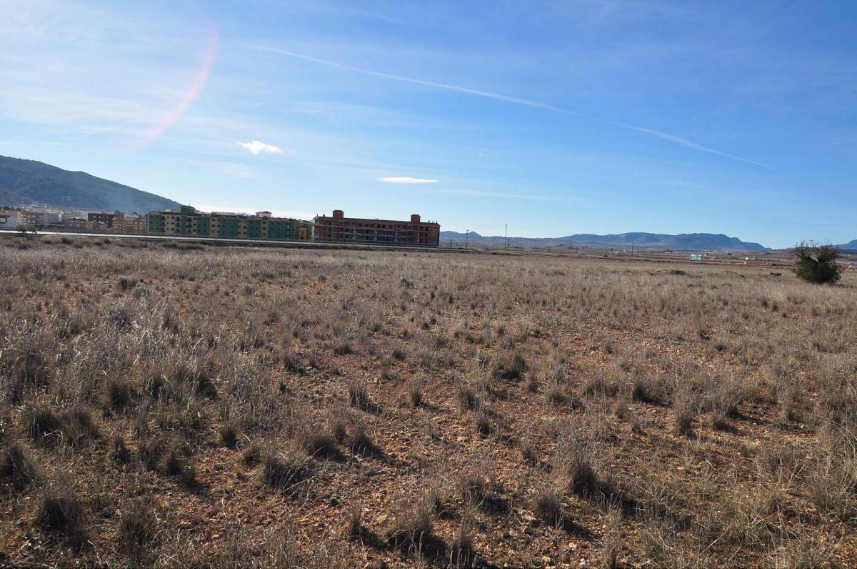 Property main view 5