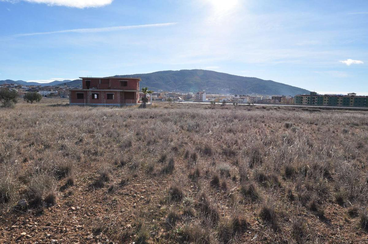 Property main view 6