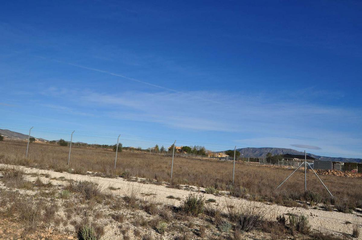 Property main view 7