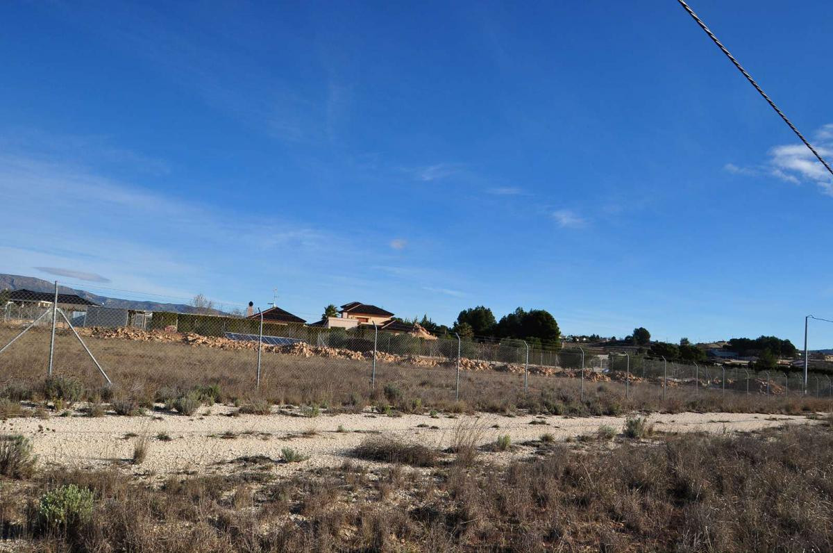 Property main view 8