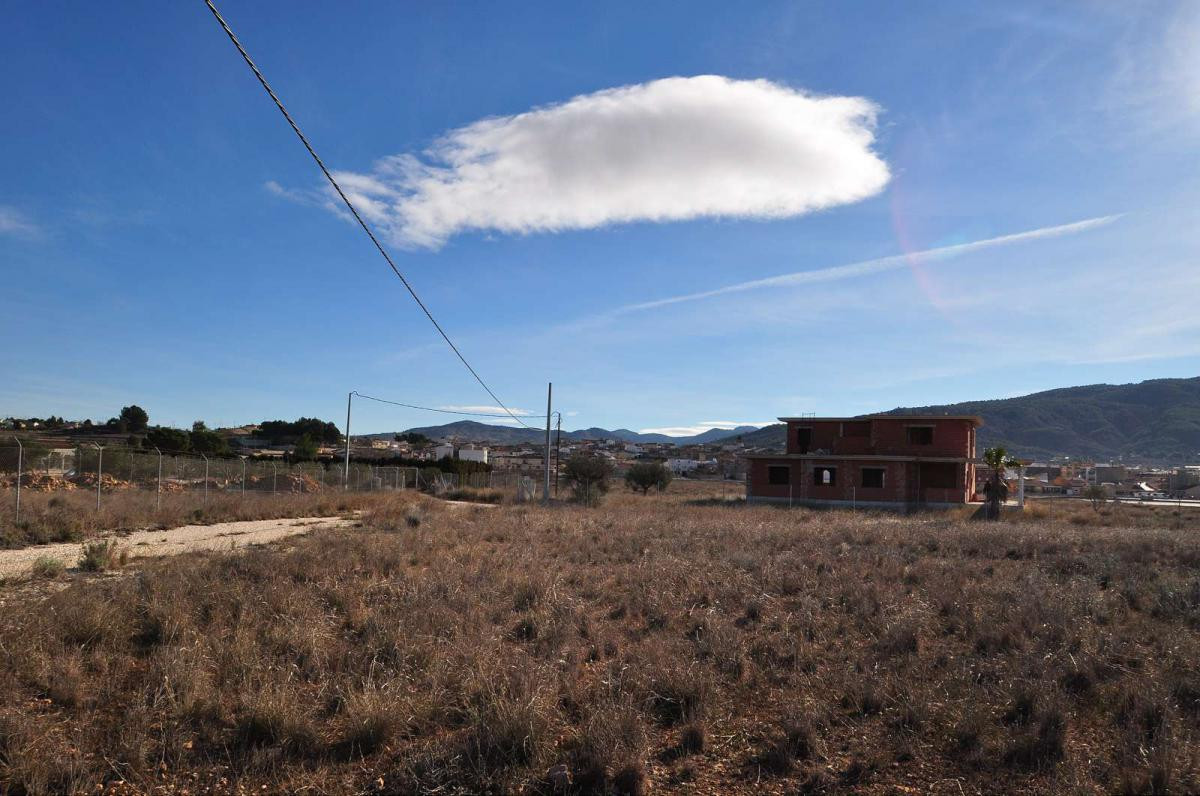 Property main view 9