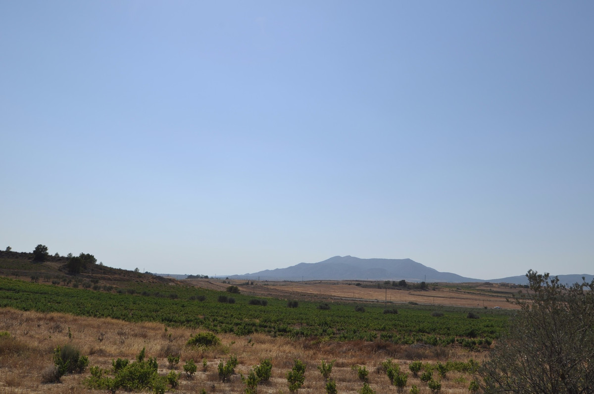 Property main view 3