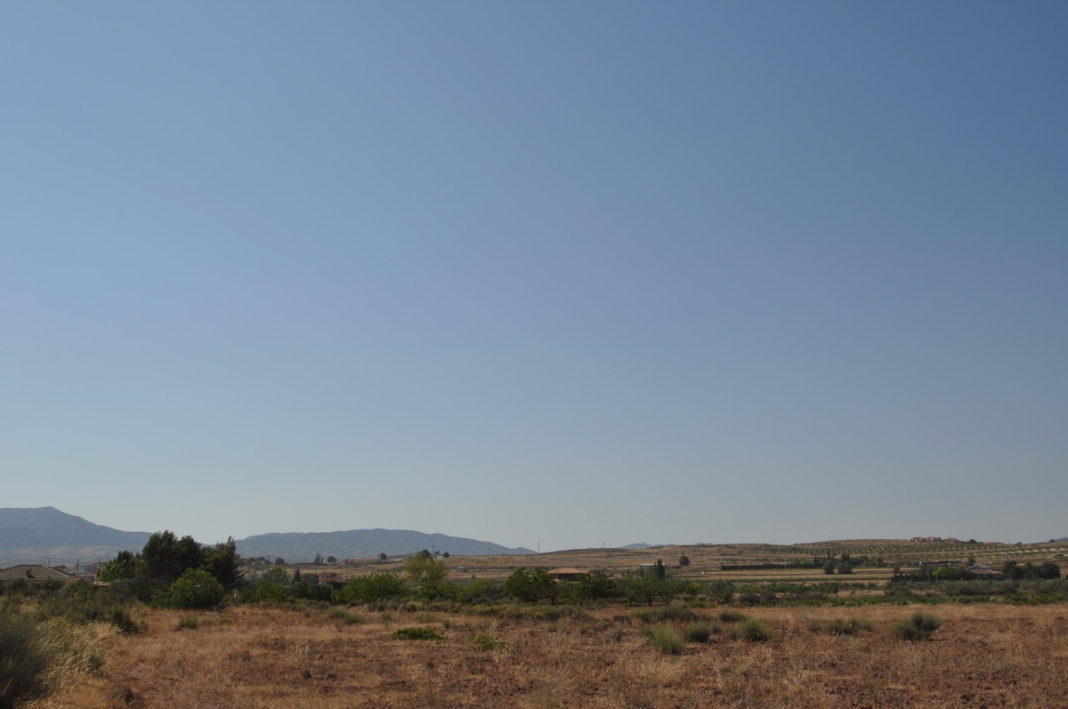 Property main view 6