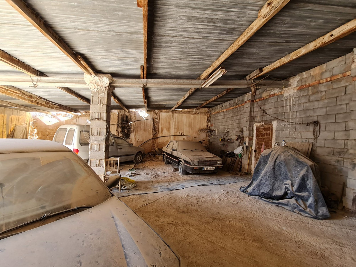 Property main view 5