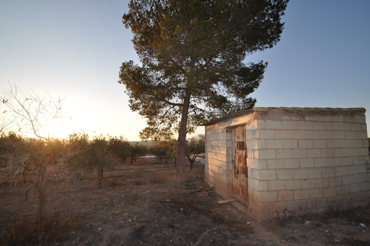 Property main view 7