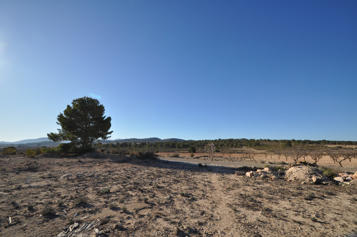 Property main view 9