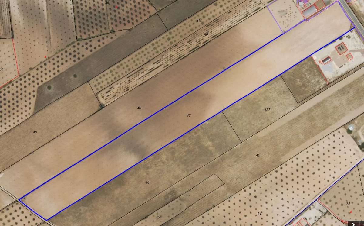 Property main view 4