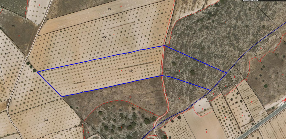 Property main view 3