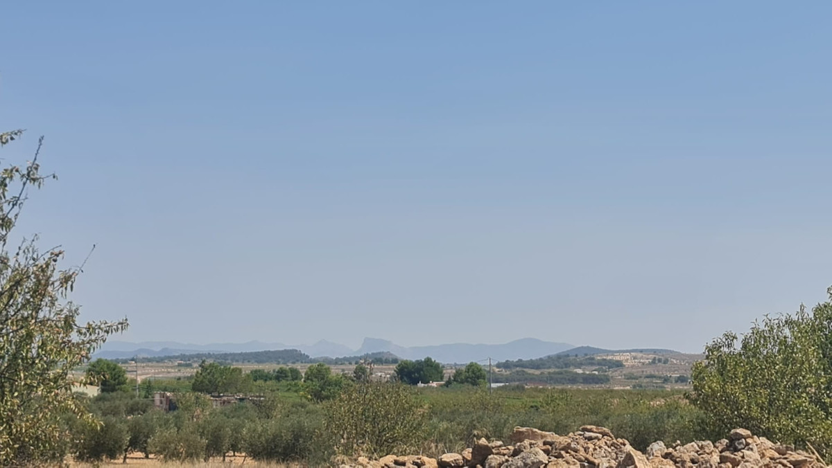 Property main view 11