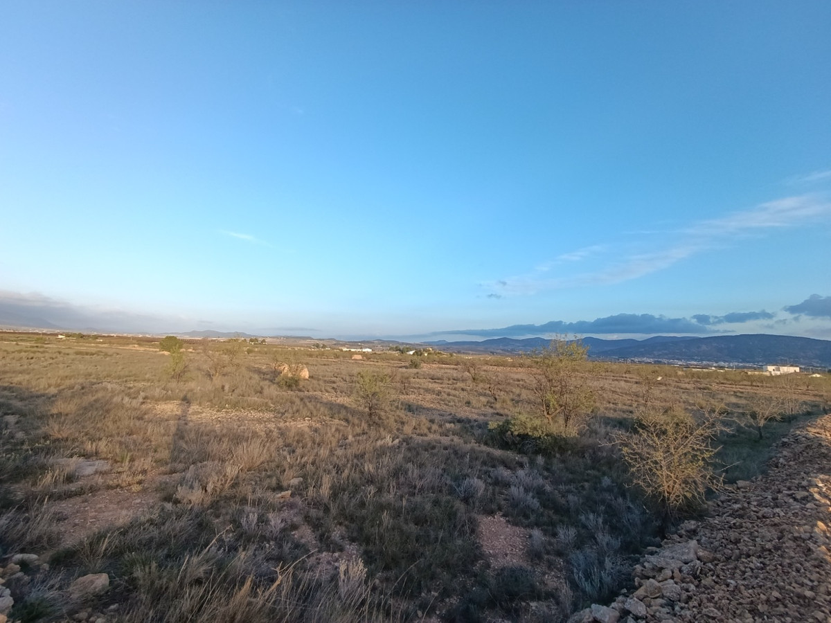 Property main view 2