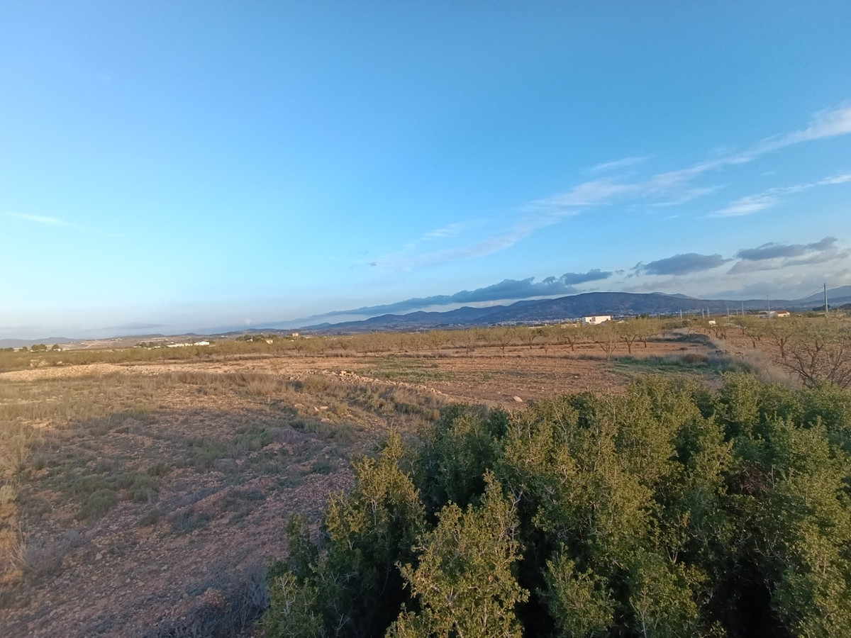 Property main view 4