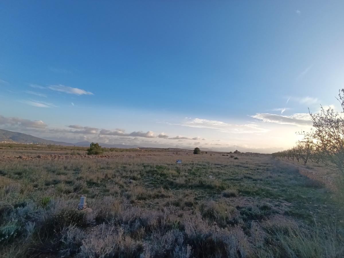 Property main view 5