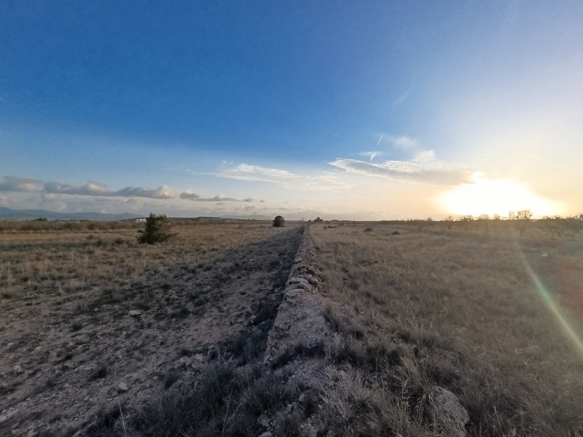 Property main view 8