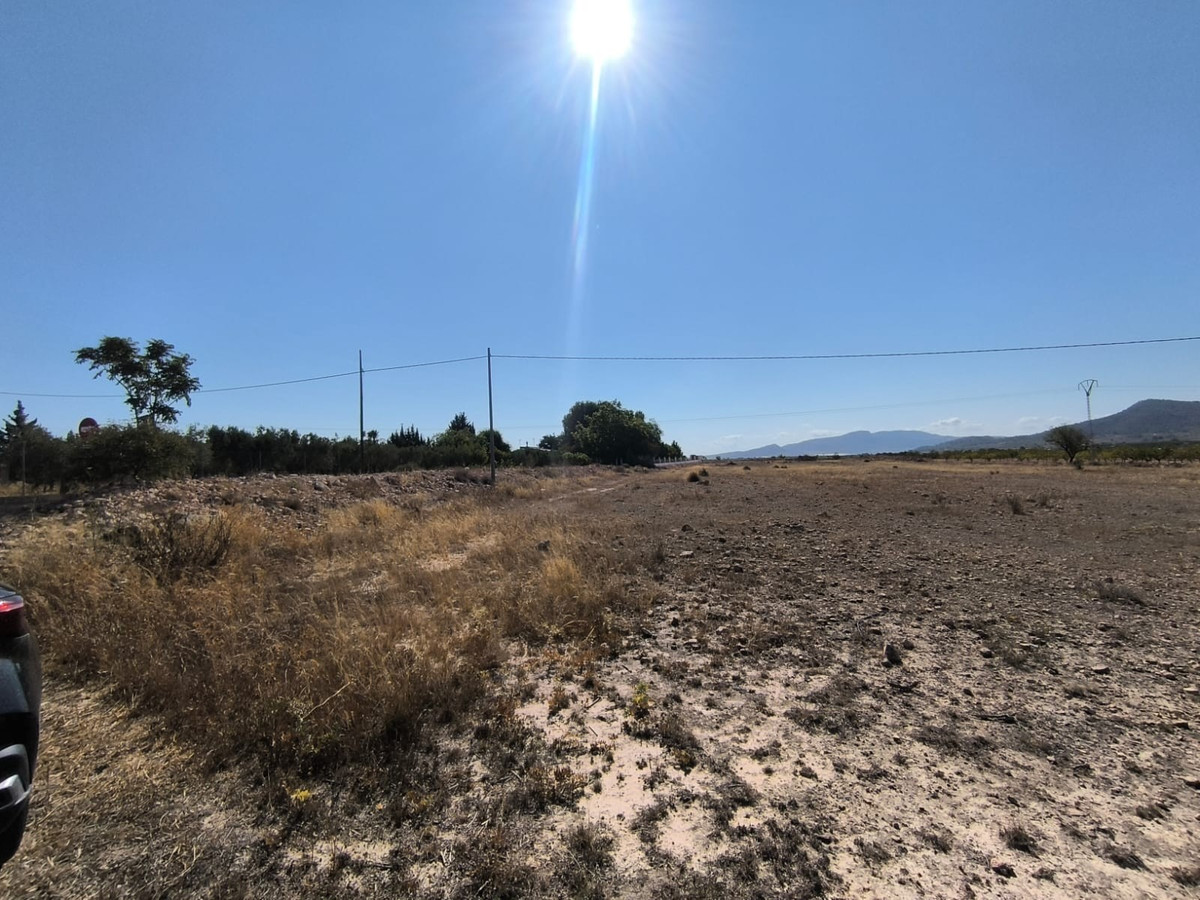 Property main view 4