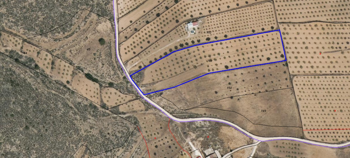 Property main view 6