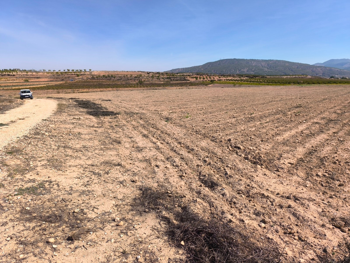 Property main view 5