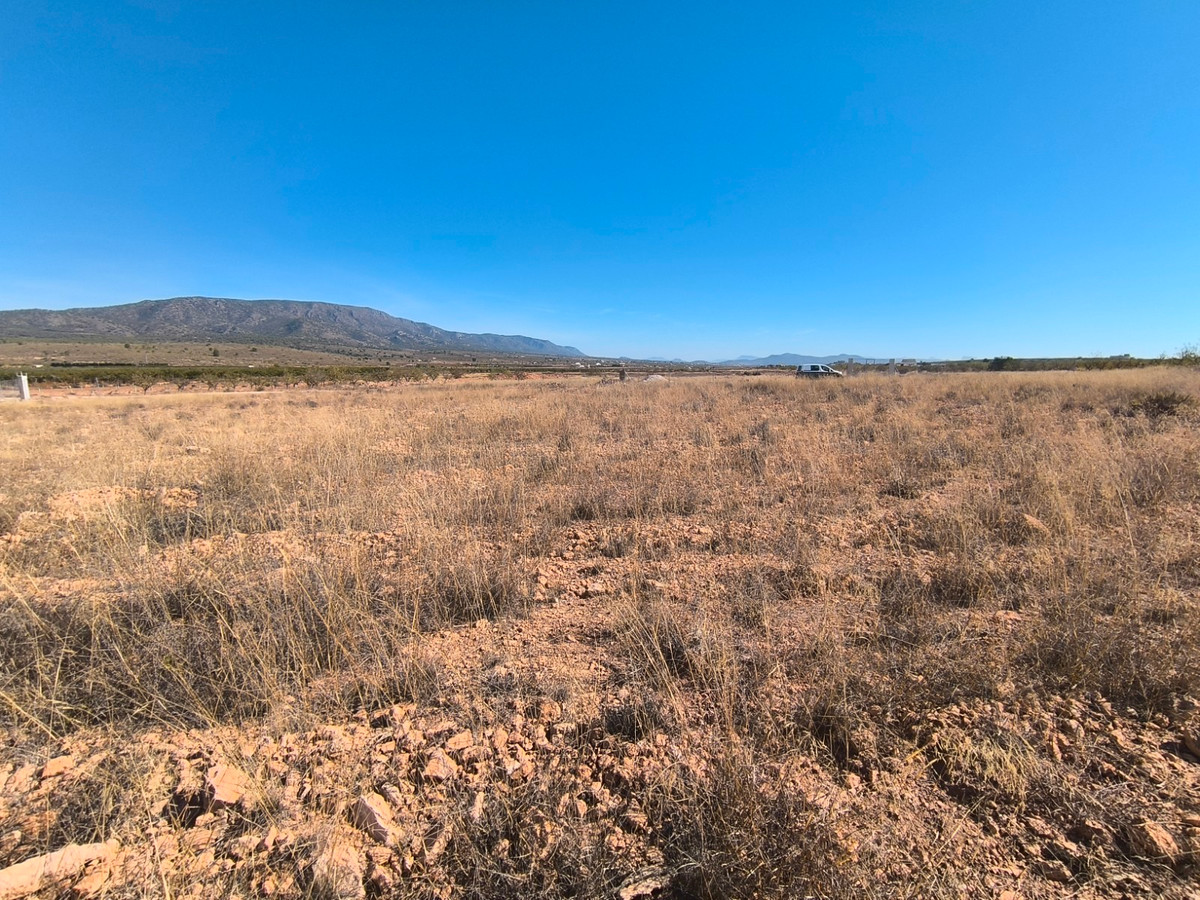 Property main view 3