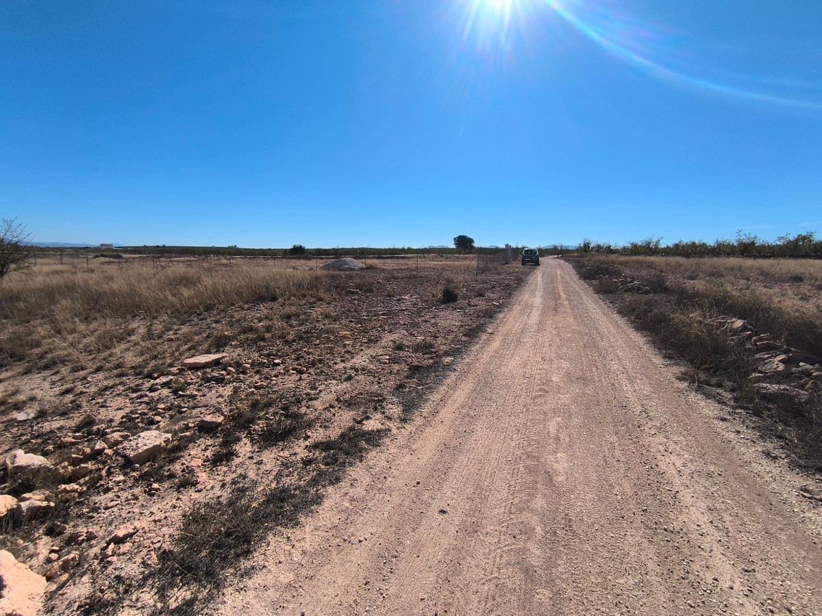 Property main view 4