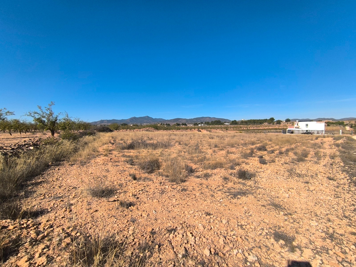 Property main view 6