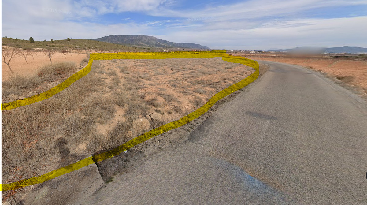 Property main view 3