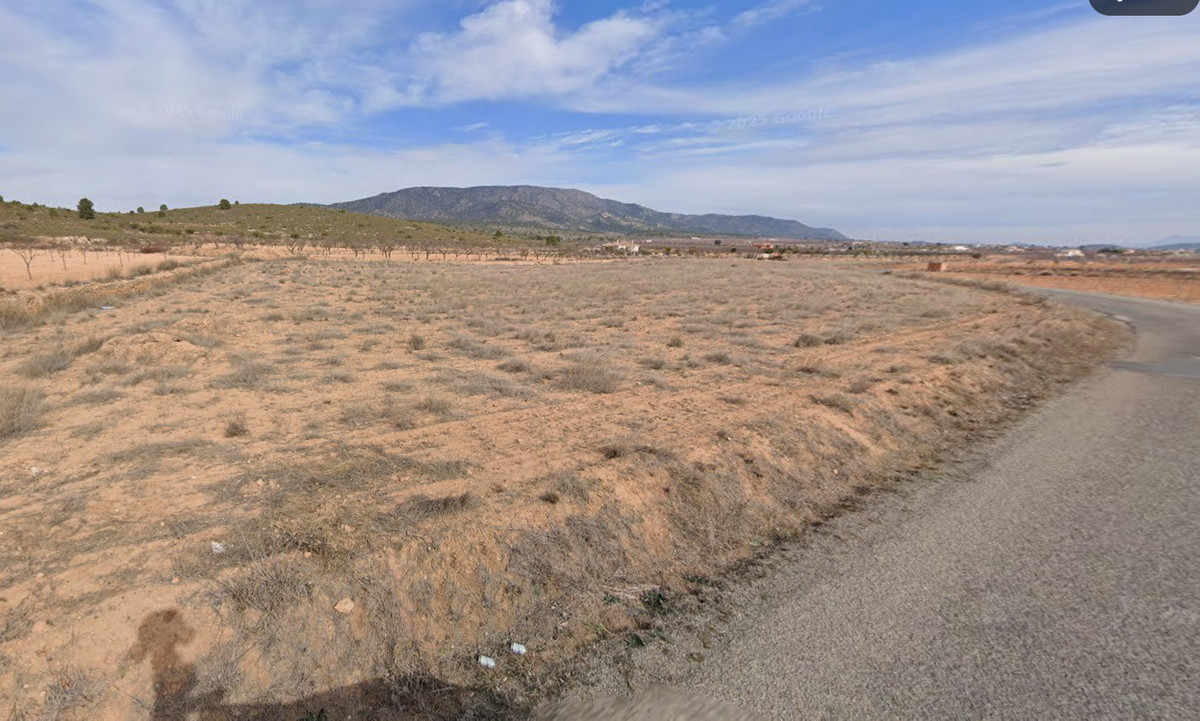 Property main view 4